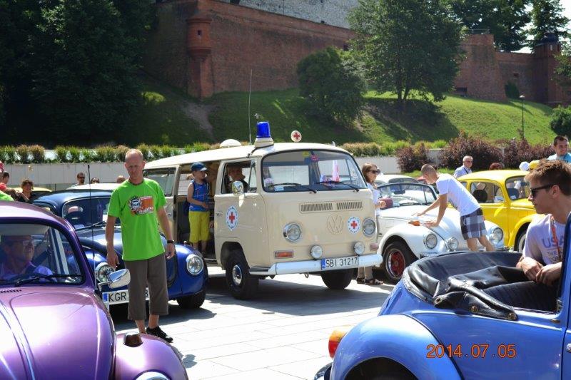fot.Ovalik