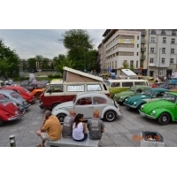 fot.Ovalik