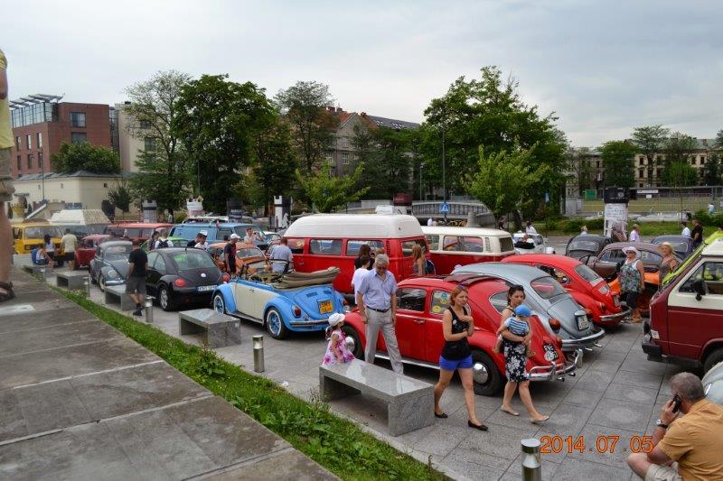 fot.Ovalik
