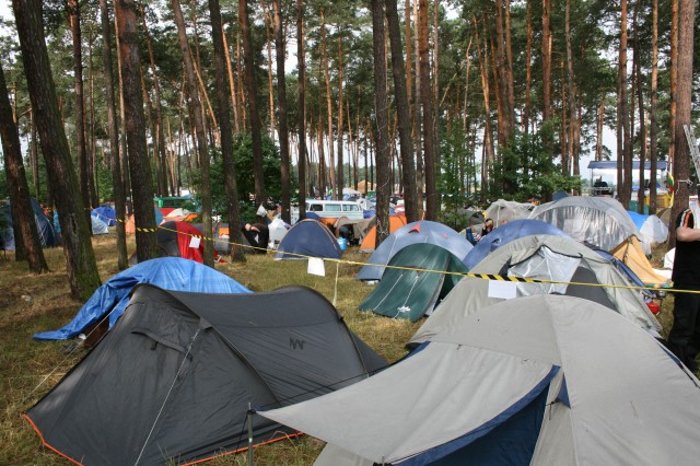fot.Jurek