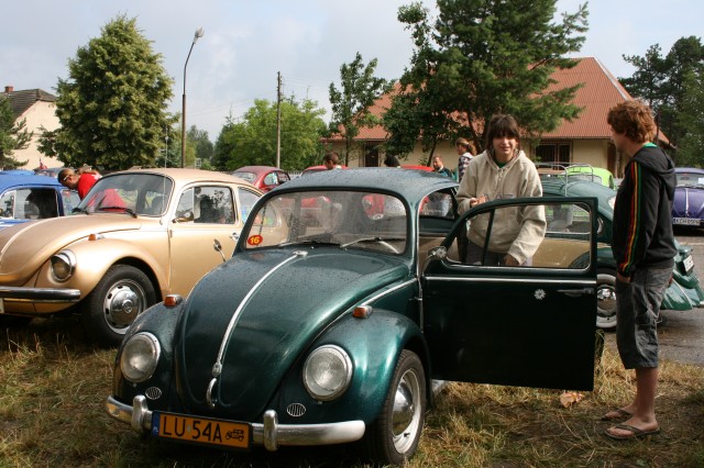 fot.Jurek