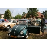 fot.Jurek