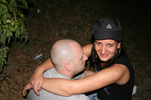 fot.Jurek