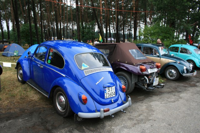 fot.Jurek