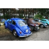 fot.Jurek