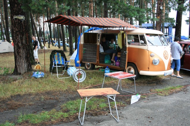 fot.Jurek