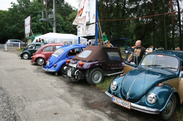 fot.Jurek