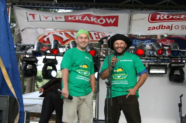 fot.Jurek