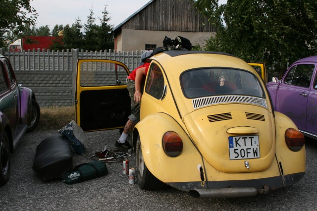 fot.Jurek