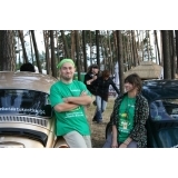 fot.Jurek