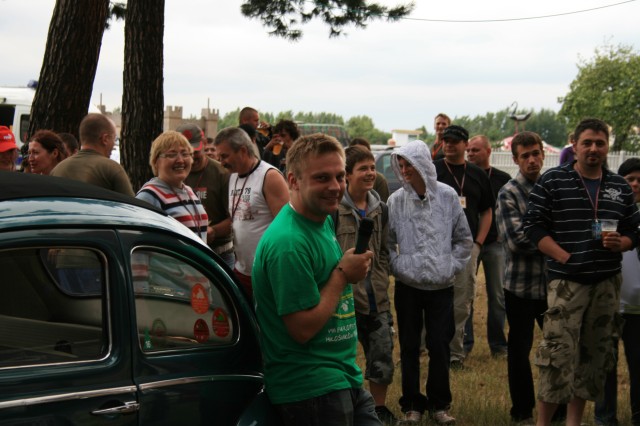 fot.Jurek