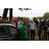 fot.Jurek