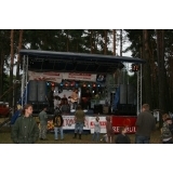 fot.Jurek