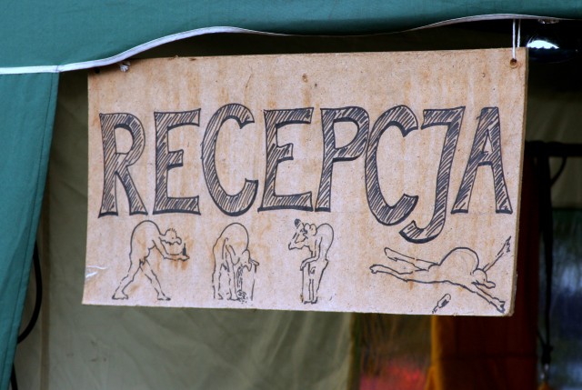 fot.Artek 078.jpg