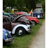 fot.Artek 079.jpg