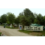 fot.Artek 082.jpg