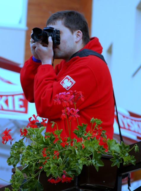 fot.Artek 084.jpg
