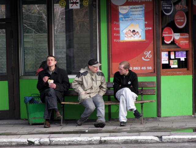 fot.Artek 224.jpg