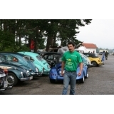 fot.Jurek