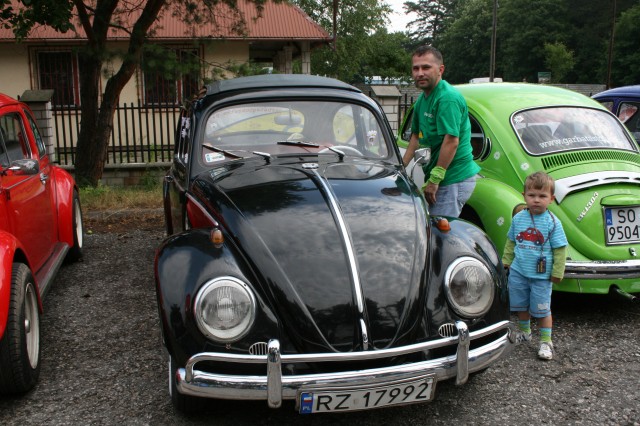 fot.Jurek