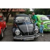 fot.Jurek