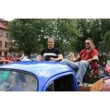 fot.Jurek