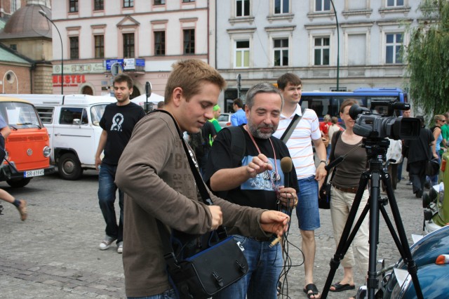 fot.Jurek