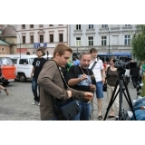 fot.Jurek