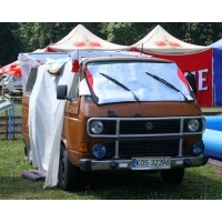 fot.Artek 034