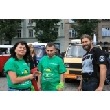 fot.Jurek