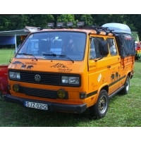 fot.Artek 037