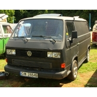 fot.Artek 040