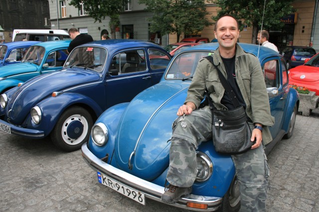 fot.Jurek