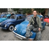 fot.Jurek