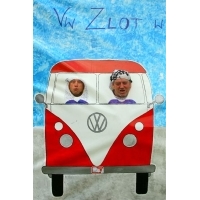 fot.Artek 062