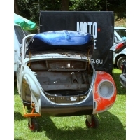 fot.Artek 072