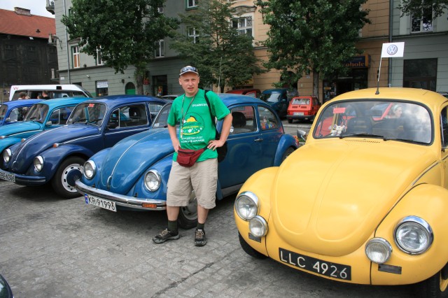 fot.Jurek