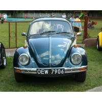 fot.Artek 109