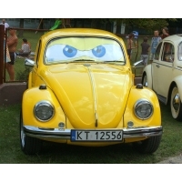 fot.Artek 110