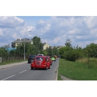 fot.Artek 154