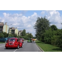 fot.Artek 156