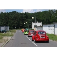 fot.Artek 159