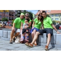 fot.Artek 174