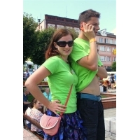 fot.Artek 175