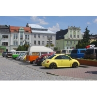 fot.Artek 184