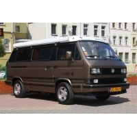 fot.Artek 204