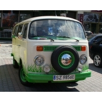 fot.Artek 206