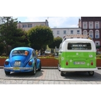 fot.Artek 210