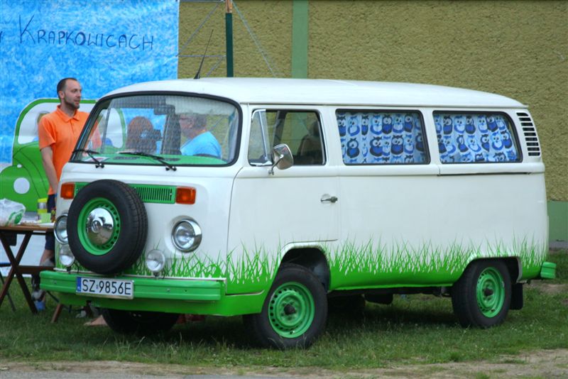 fot.Artek 299