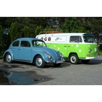 fot.Artek 004